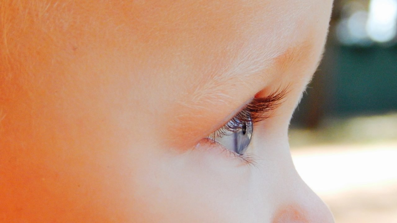 eyes-child-vista-look-160686-1280x720.jpeg